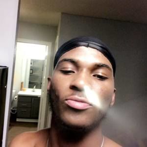 Meet your Posher, Kevin